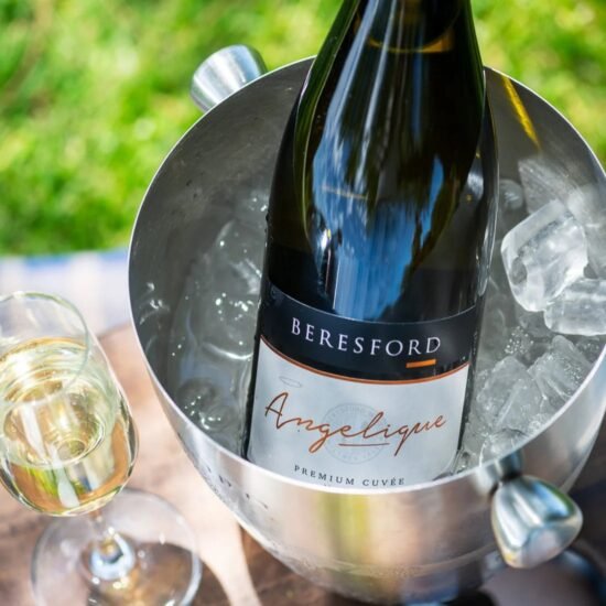Beresford Angelique Premium Cuvée, 750ml