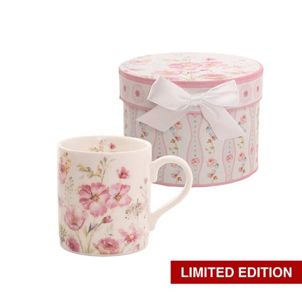 Mug gift set