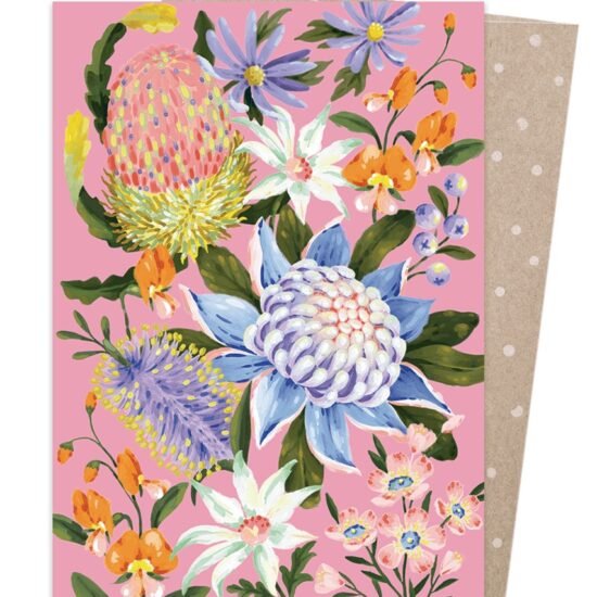 Greeting Cards