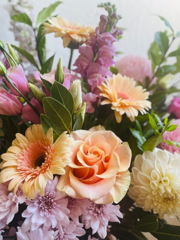 Pastel Perfection - Image 3