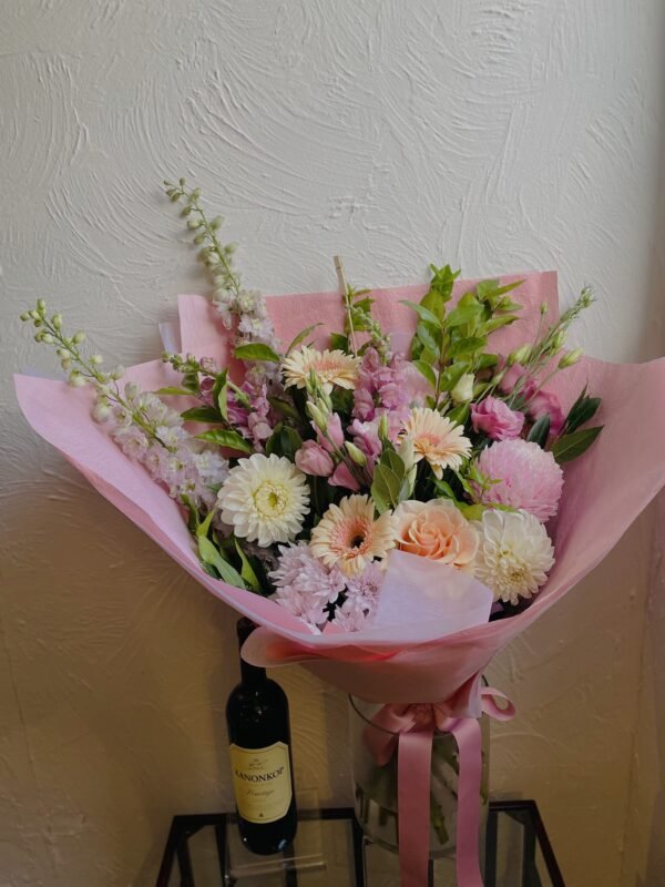 Pastel Perfection - Image 4