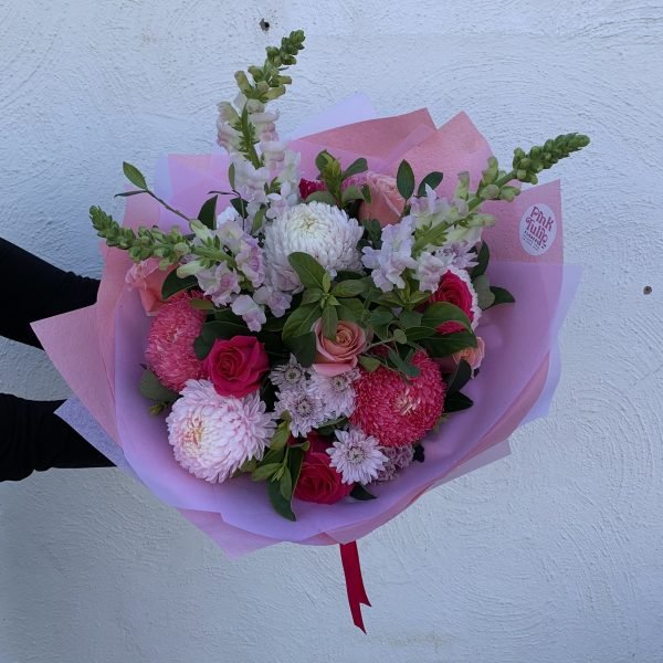 Soft Spot - Image 3