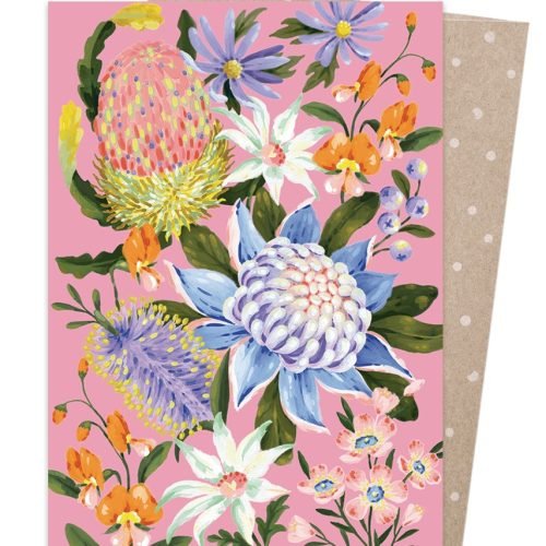 Greeting Cards