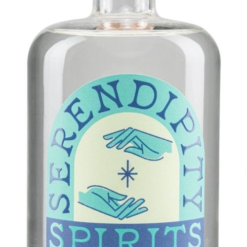 Serendipity Spirits - Australian Gin
