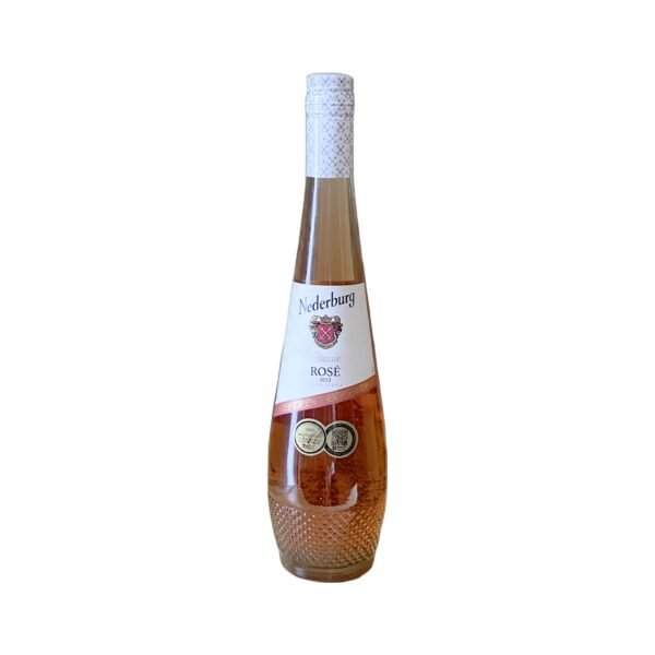 Nederburg ROSE